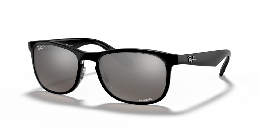 0RB4263