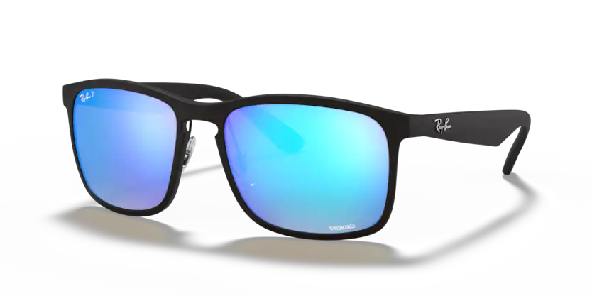 0RB4264