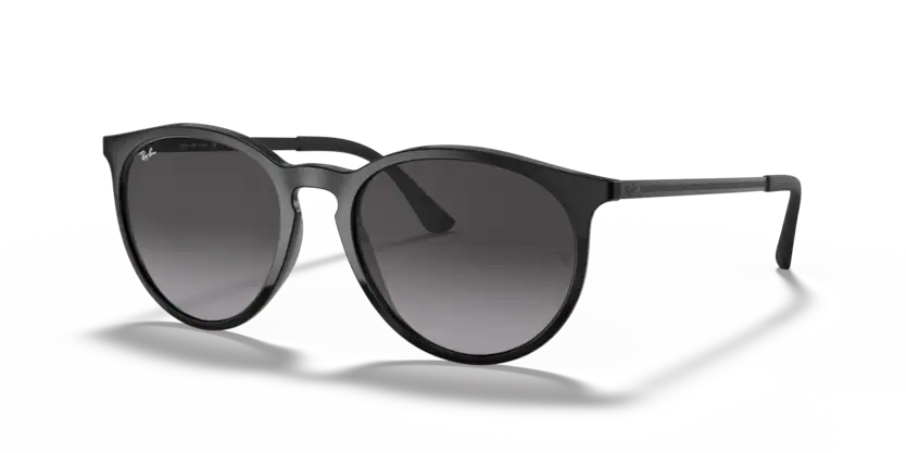 0RB4274