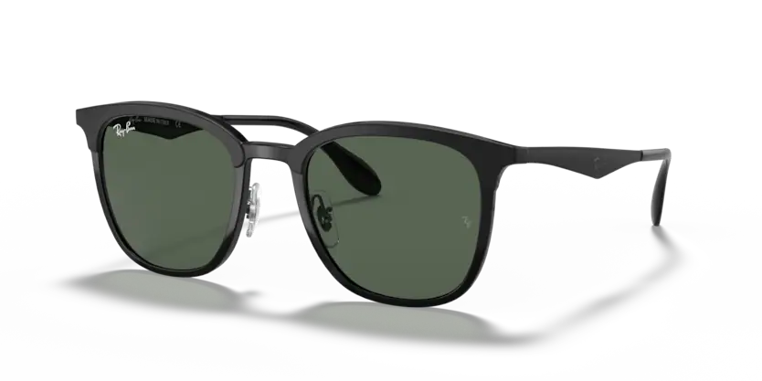 0RB4278