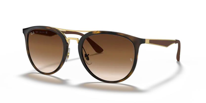 0RB4285