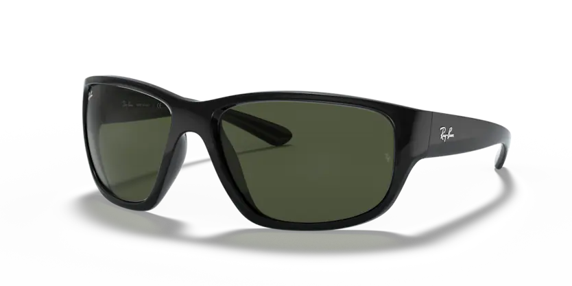 0RB4300