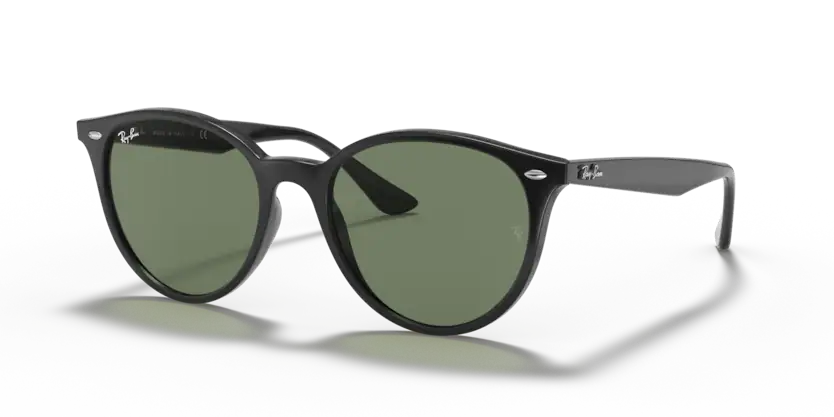 0RB4305