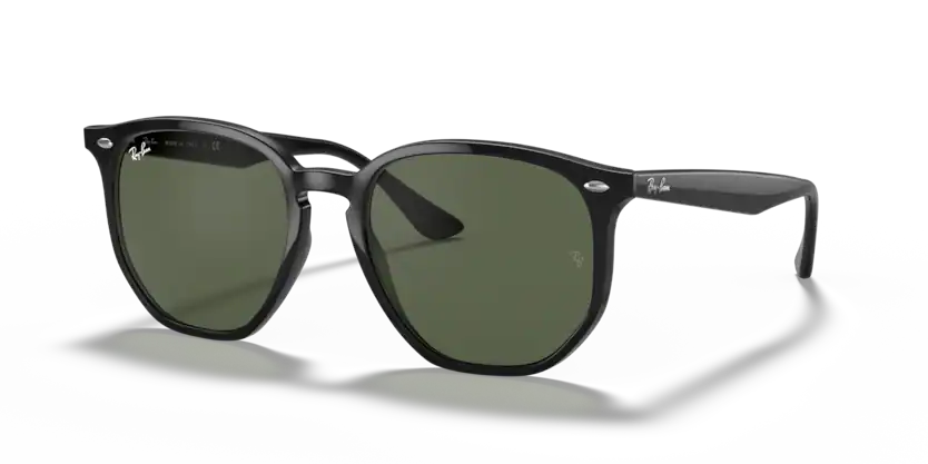 0RB4306