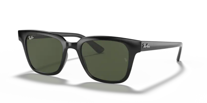 0RB4323