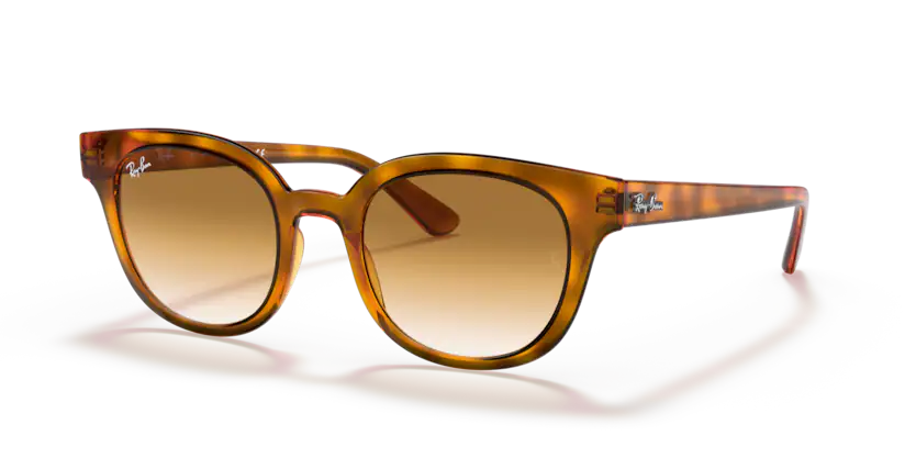 0RB4324
