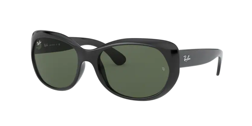 0RB4325