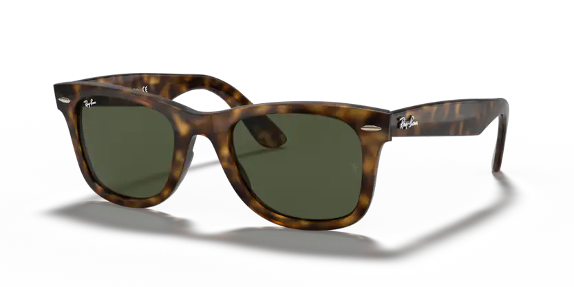0RB4340