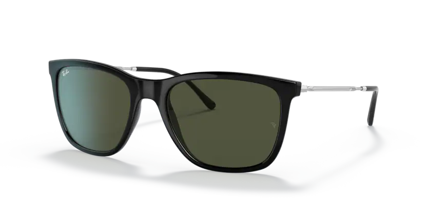 0RB4344