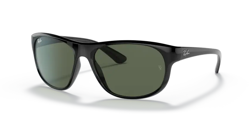 0RB4351