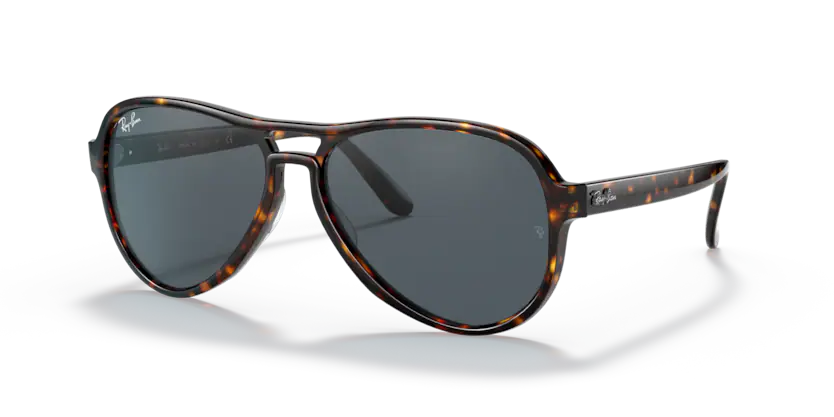 0RB4355