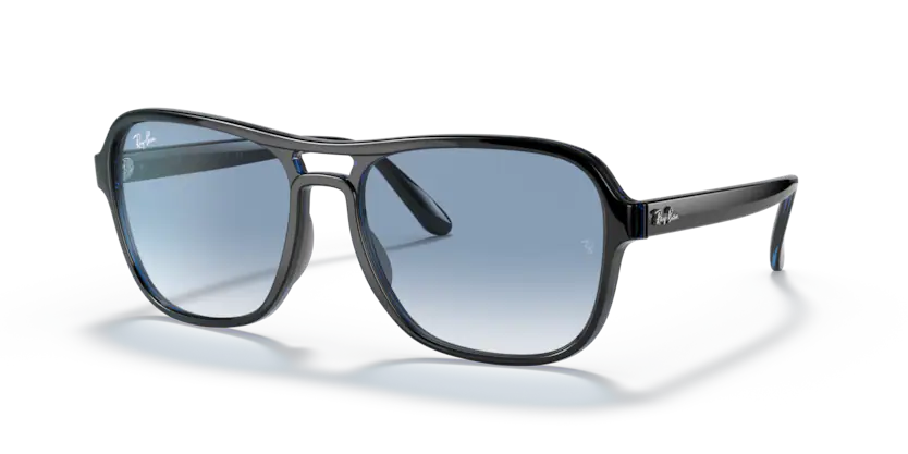 0RB4356