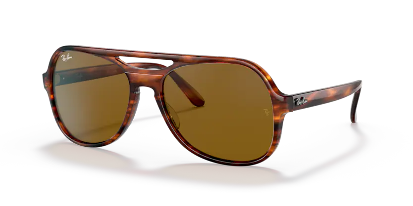 0RB4357