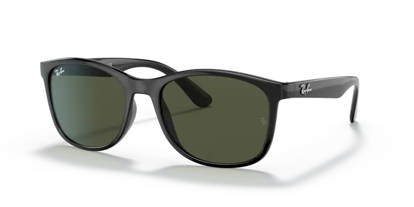 0RB4374