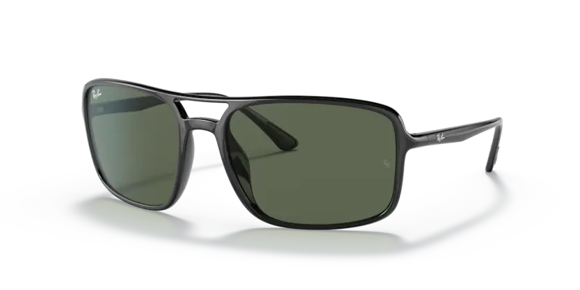 0RB4375