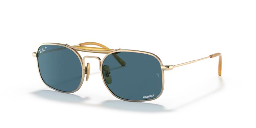 0RB8062
