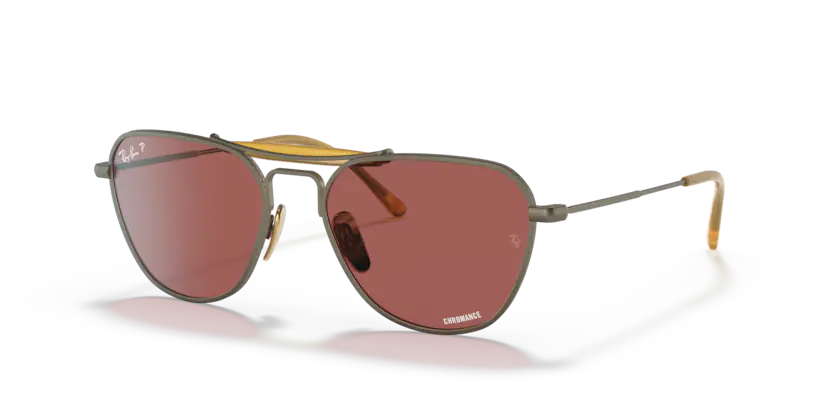 0RB8064