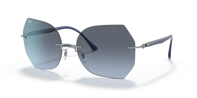 0RB8065