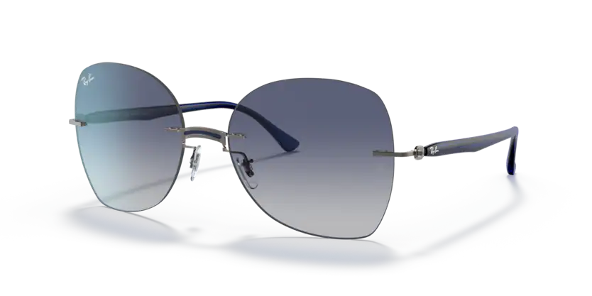 0RB8066