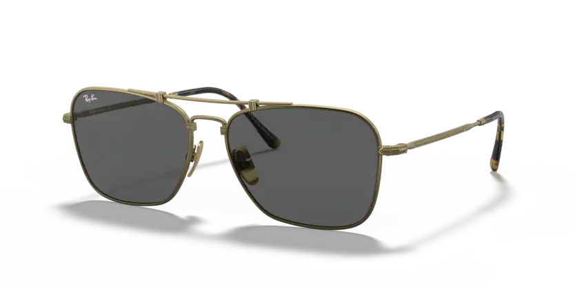 0RB8136