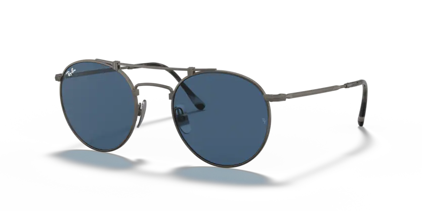 0RB8147