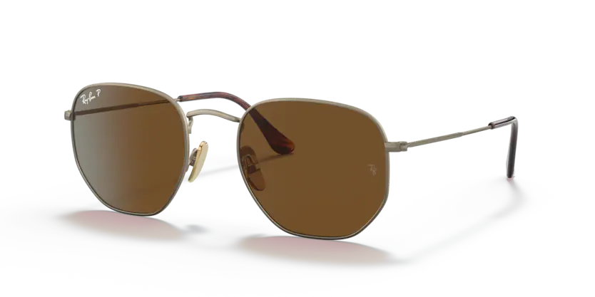 0RB8148