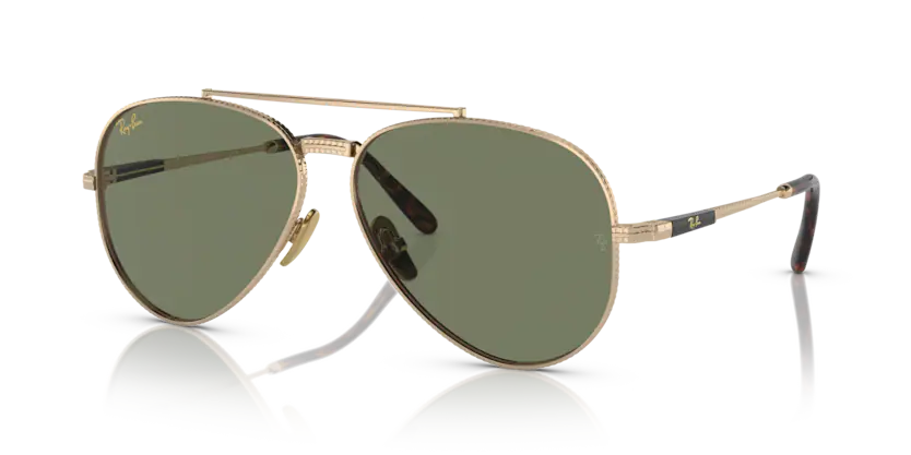 0RB8225