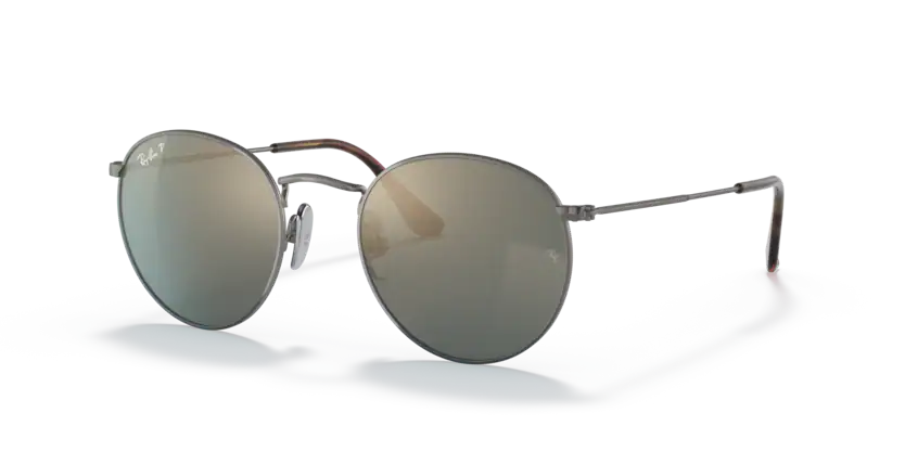 0RB8247