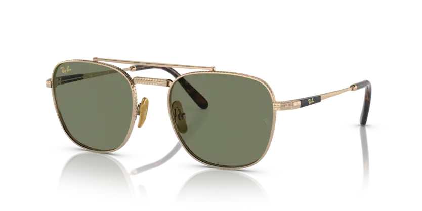 0RB8258