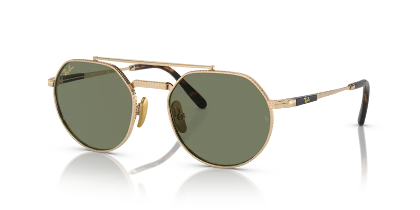 0RB8265
