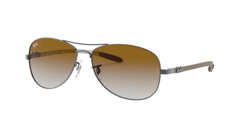 0RB8301