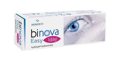 Binova Easy 1 Day