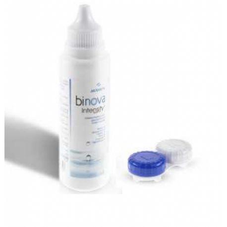 BINOVA INTENSITY - 100 mL