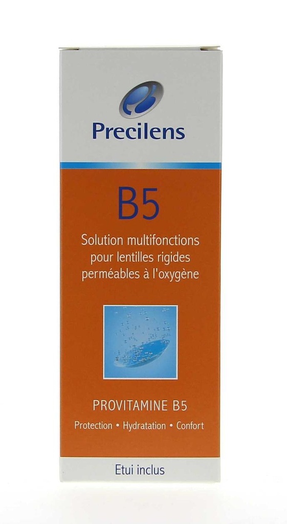 PRECILENS B5 - 200 mL