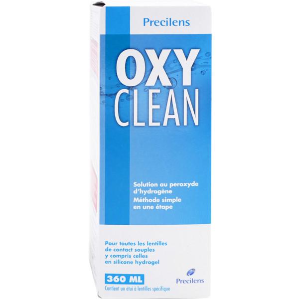 OXYCLEAN - 360 mL