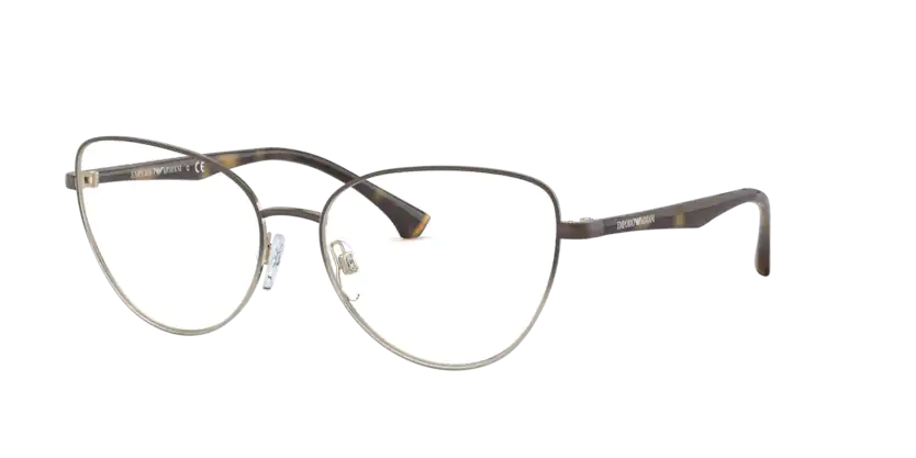 0EA1104