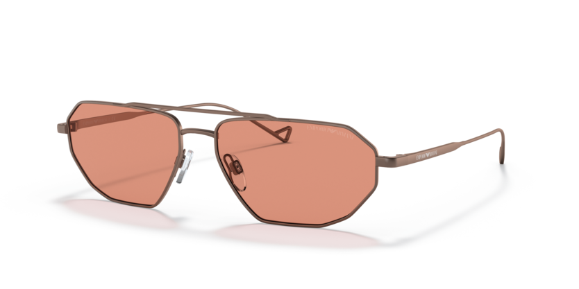 0EA2113