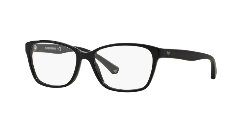 0EA3060