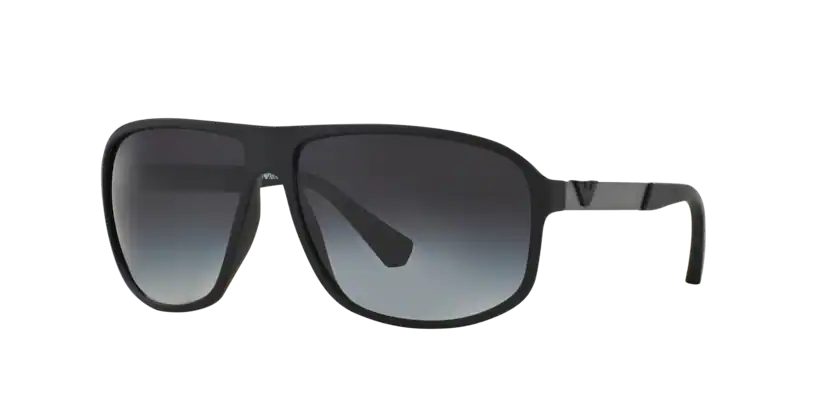 0EA4029