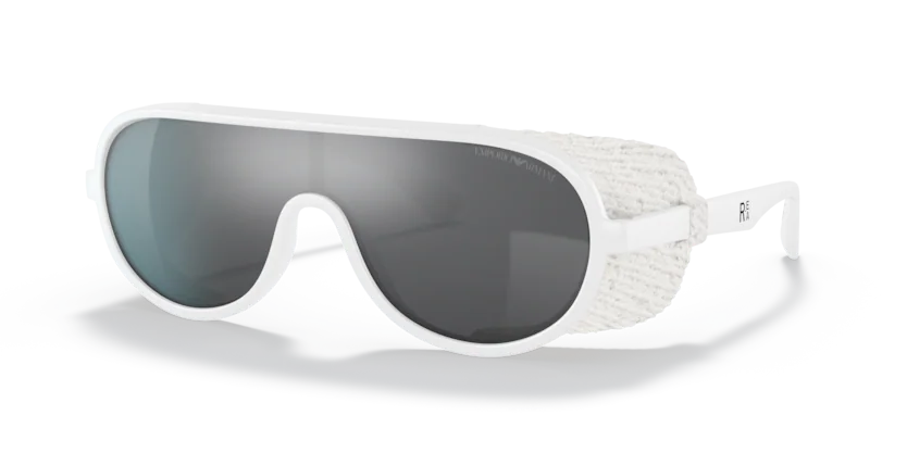 0EA4166Z