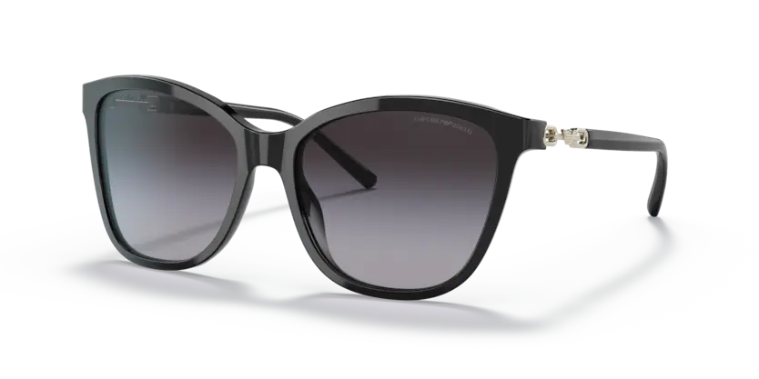 0EA4173 (50018G-BLACK)