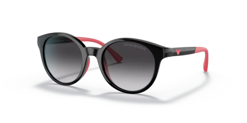 0EA4185 (50178G-SHINY BLACK)