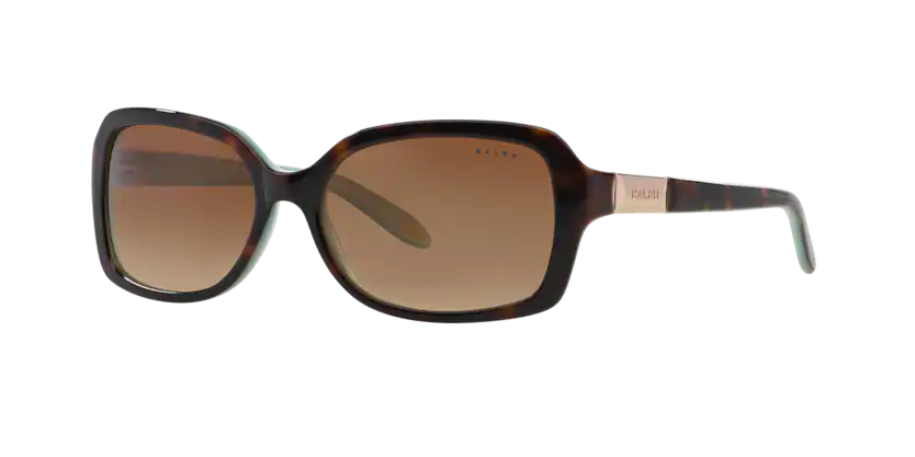 0RA5130