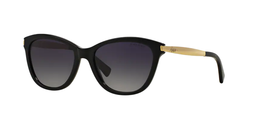 0RA5201