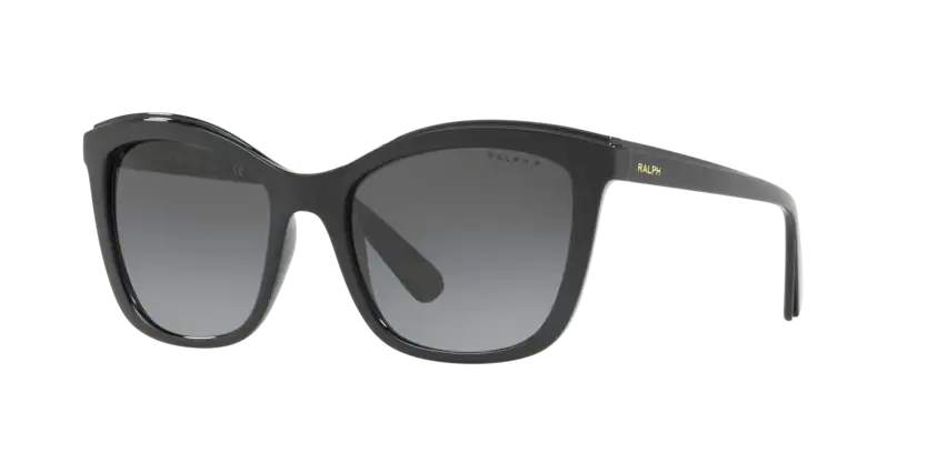 0RA5252