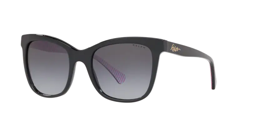 0RA5256