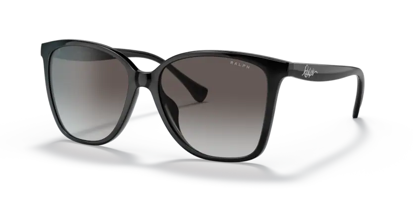 0RA5281U