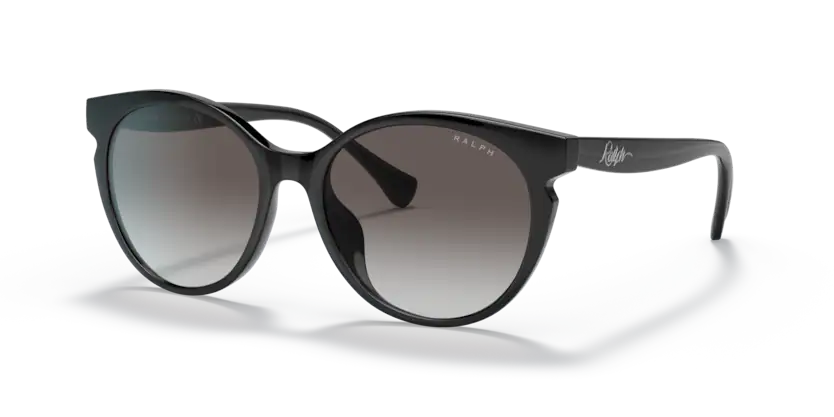 0RA5285U (50018G-SHINY BLACK)