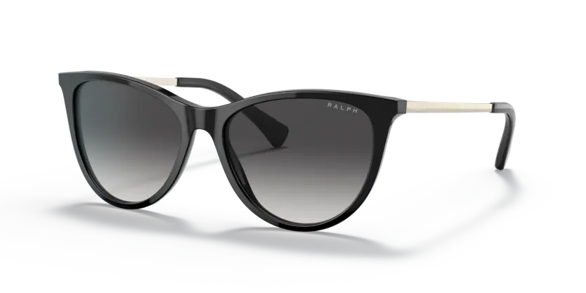 0RA5290 (50018G-SHINY BLACK)