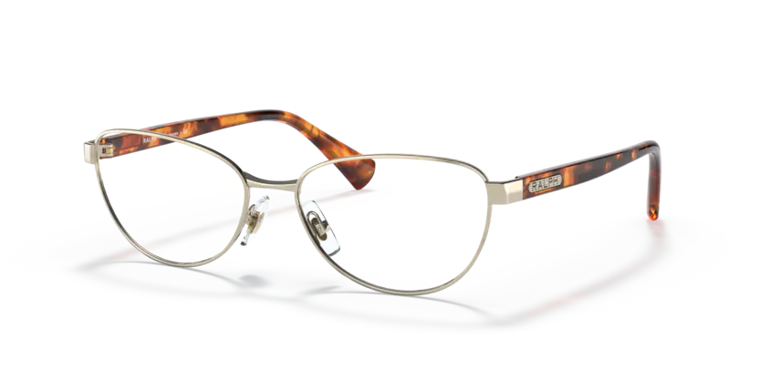 0RA6048